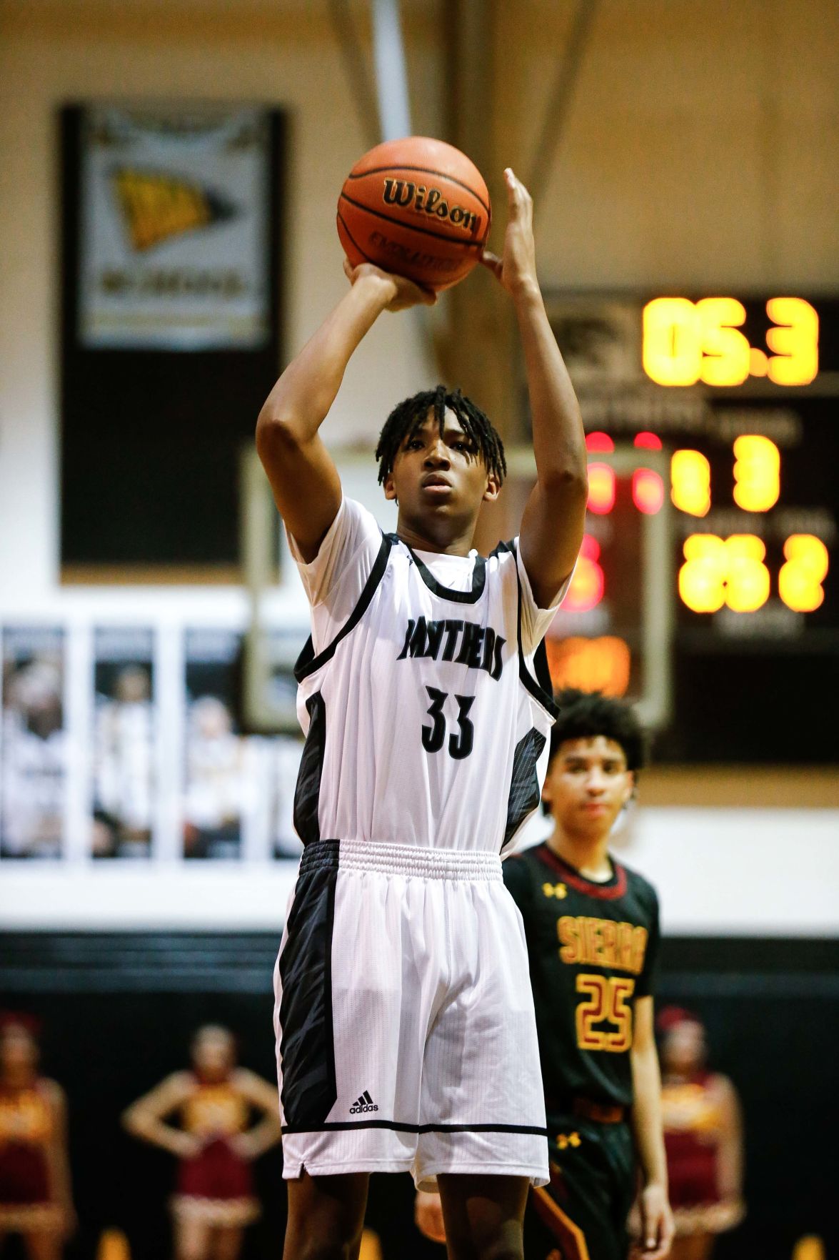 030120_HHS_BB-64.jpg